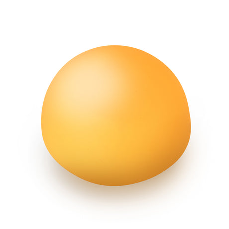 SCRUNCHEMS NEON SQUISH BALL