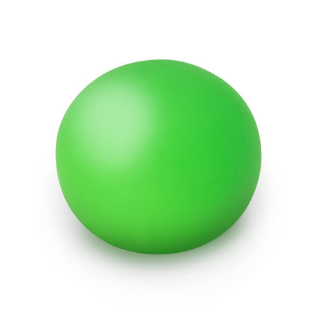 SCRUNCHEMS NEON SQUISH BALL