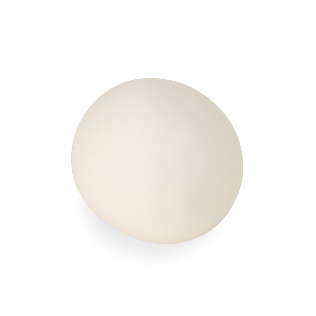 SCRUNCHEMS GLOW IN THE DARK SQUISH BALL