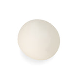 SCRUNCHEMS GLOW IN THE DARK SQUISH BALL