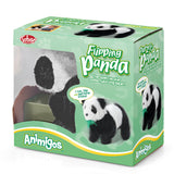 ANIMIGOS FLIPPING PANDA