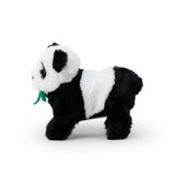ANIMIGOS FLIPPING PANDA