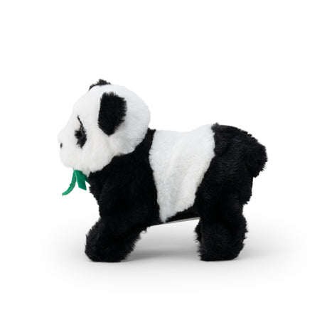 ANIMIGOS FLIPPING PANDA