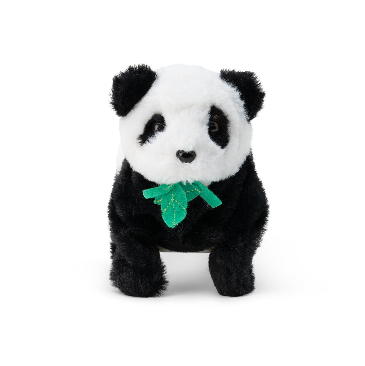 ANIMIGOS FLIPPING PANDA