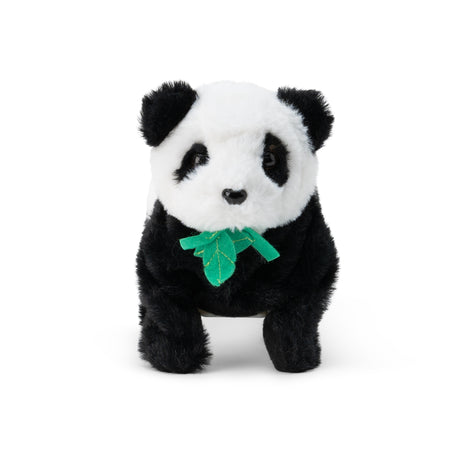 ANIMIGOS FLIPPING PANDA