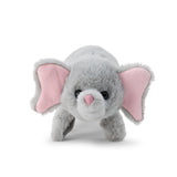 ANIMIGOS CUTE BABY ELEPHANT