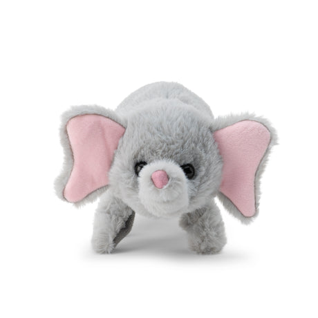 ANIMIGOS CUTE BABY ELEPHANT