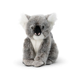 ANIMIGOS WORLD OF NATURE KOALA AND BABY