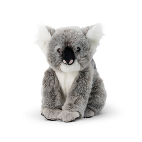 ANIMIGOS WORLD OF NATURE KOALA AND BABY