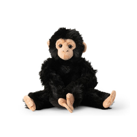 ANIMIGOS WORLD OF NATURE HANGING CHIMPANZEE