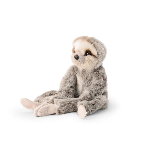 ANIMIGOS WORLD OF NATURE HANGING SLOTH