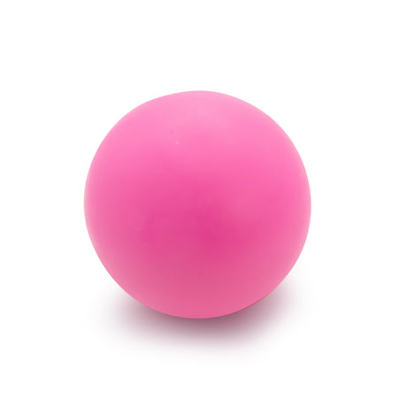 SCRUNCHEMS SCENTED GUM SQUISH BALL