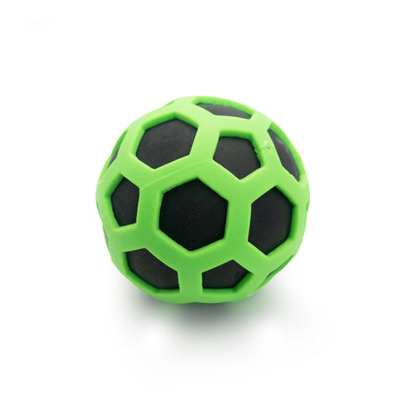 SCRUNCHEMS FUSION SQUISH BALL