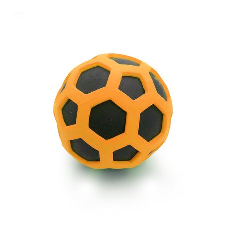 SCRUNCHEMS FUSION SQUISH BALL