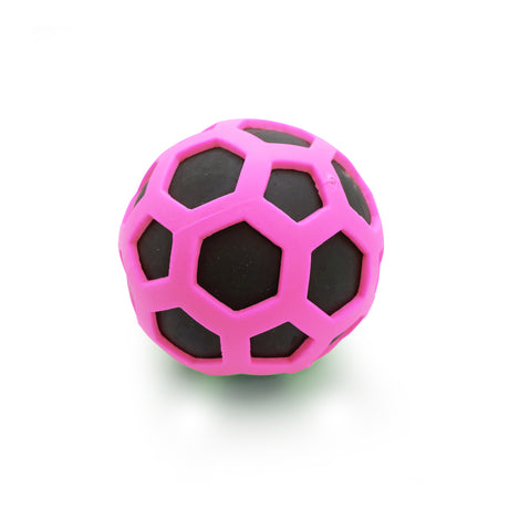 SCRUNCHEMS FUSION SQUISH BALL