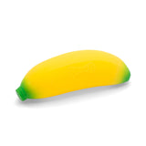 SCRUNCHEMS FUNKY SQUISH FRUITS