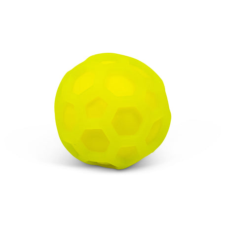 SCRUNCHEMS FUSION DIDDY SQUISH BALLS - 3PK