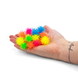 SCRUNCHEMS GLOW IN THE DARK CREEBLERS