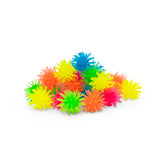 SCRUNCHEMS GLOW IN THE DARK CREEBLERS