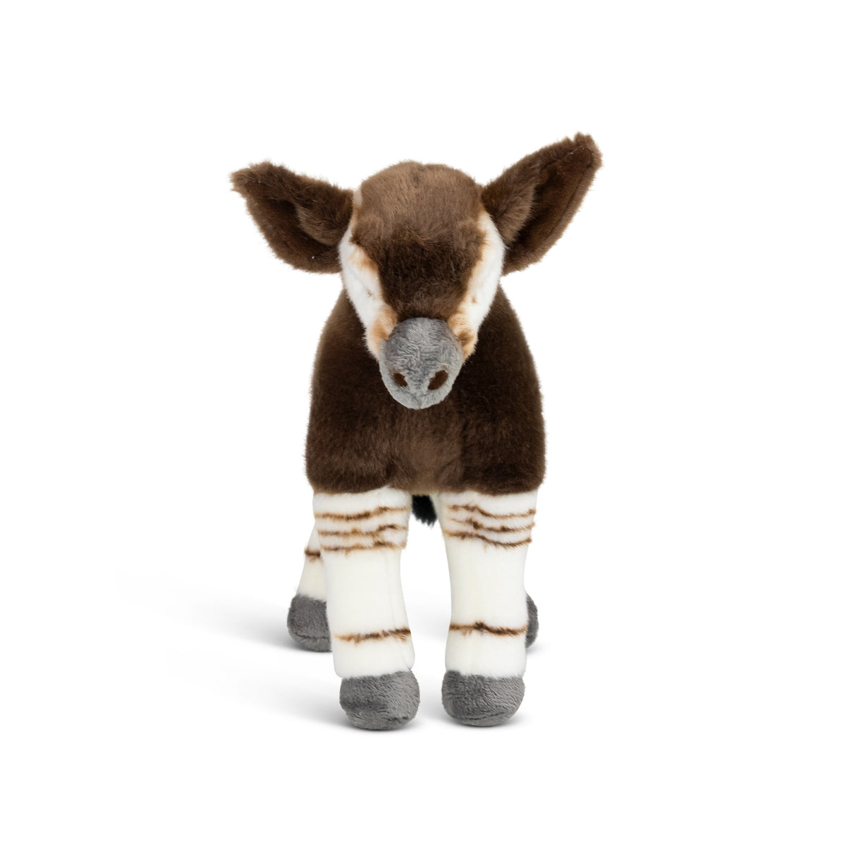 ANIMIGOS WORLD OF NATURE OKAPI