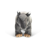 ANIMIGOS WORLD OF NATURE TAPIR