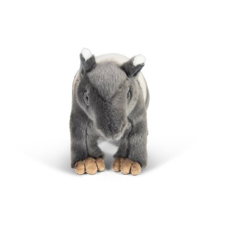 ANIMIGOS WORLD OF NATURE TAPIR