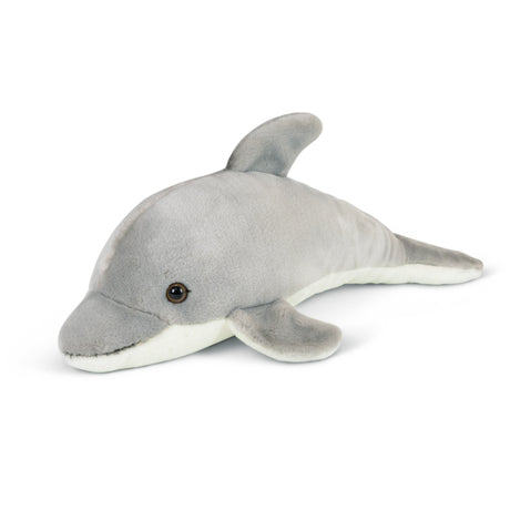 ANIMIGOS WORLD OF NATURE DOLPHIN