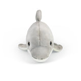 ANIMIGOS WORLD OF NATURE DOLPHIN