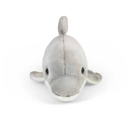 ANIMIGOS WORLD OF NATURE DOLPHIN