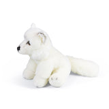 ANIMIGOS WORLD OF NATURE ARCTIC FOX