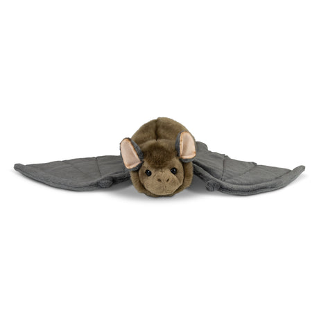ANIMIGOS WORLD OF NATURE BAT