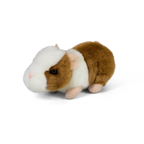 ANIMIGOS WORLD OF NATURE HAMSTER
