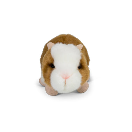ANIMIGOS WORLD OF NATURE HAMSTER