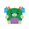 LARGE DREAM BEAM DRACO THE DRAGON