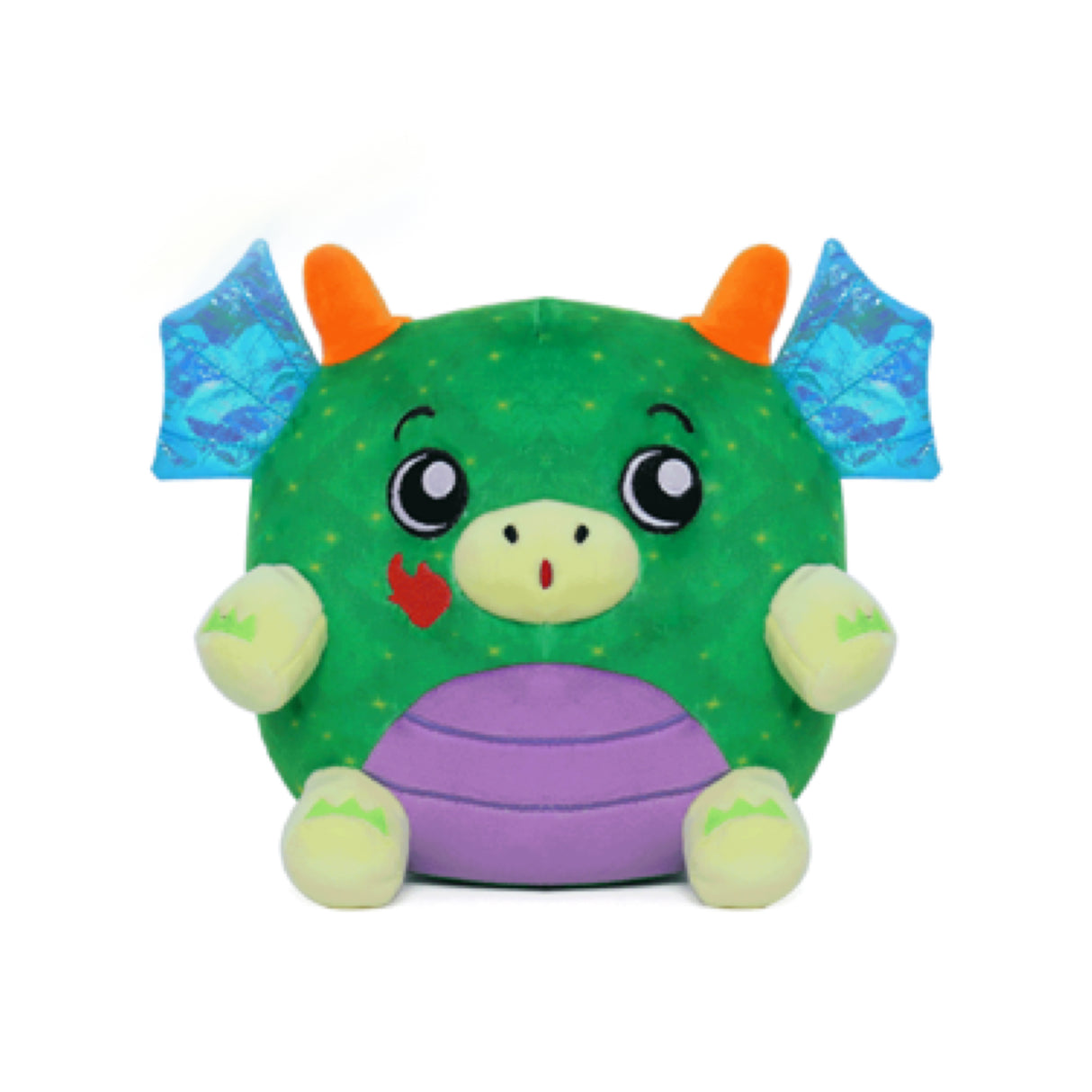LARGE DREAM BEAM DRACO THE DRAGON