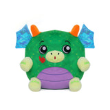 LARGE DREAM BEAM DRACO THE DRAGON