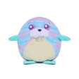 LARGE DREAM BEAM LUCAS THE WALRUS