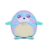 LARGE DREAM BEAM LUCAS THE WALRUS