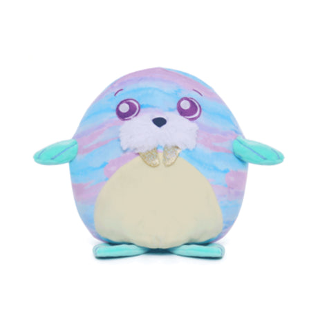 LARGE DREAM BEAM LUCAS THE WALRUS