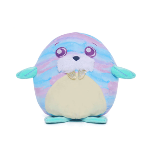LARGE DREAM BEAM LUCAS THE WALRUS