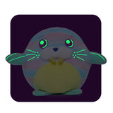 LARGE DREAM BEAM LUCAS THE WALRUS