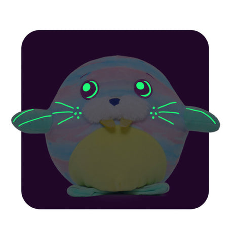 LARGE DREAM BEAM LUCAS THE WALRUS