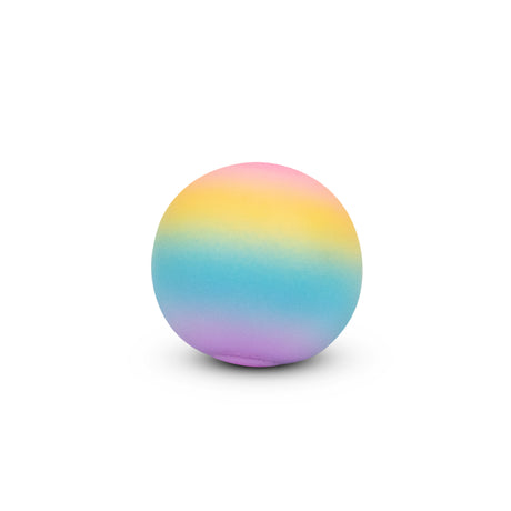 SCRUNCHEMS UNICORN 3PK DIDDY SQUISH BALLS
