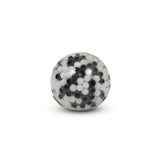 SCRUNCHEMS PANDA 3PK DIDDY SQUISH BALLS