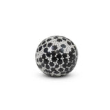 SCRUNCHEMS PANDA 3PK DIDDY SQUISH BALLS