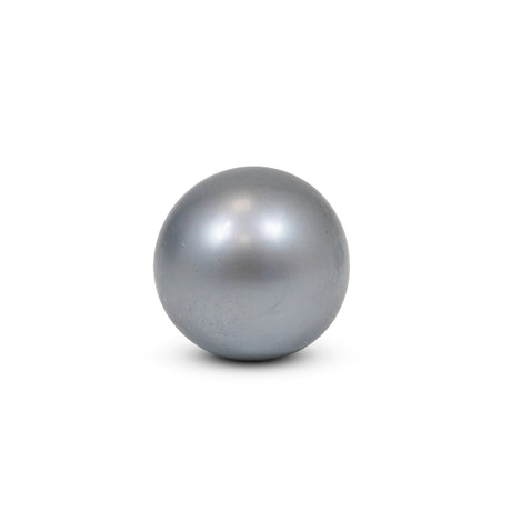 SCRUNCHEMS PANDA 3PK DIDDY SQUISH BALLS