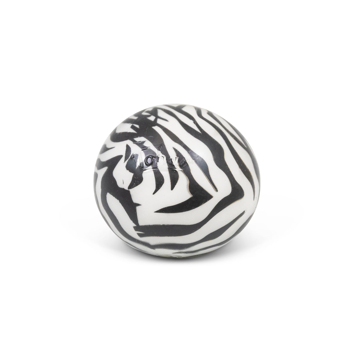 SCRUNCHEMS SAFARI DIDDY SQUISH BALLS - 3PK