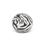 SCRUNCHEMS SAFARI DIDDY SQUISH BALLS - 3PK