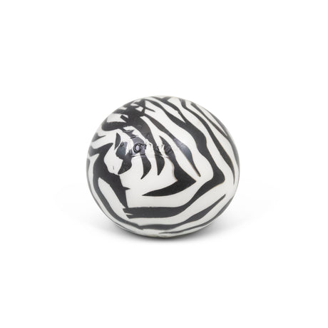 SCRUNCHEMS SAFARI DIDDY SQUISH BALLS - 3PK