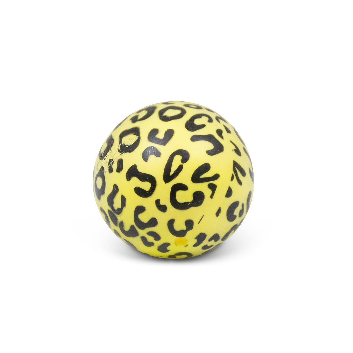 SCRUNCHEMS SAFARI DIDDY SQUISH BALLS - 3PK